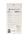 Samsung Galaxy A12 3d Antistatik Cam Ekran Koruyucu