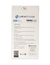 Samsung Galaxy A15 4g 3d Antistatik Cam Ekran Koruyucu