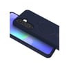 Samsung Galaxy A17 5g Uyumlu Regal Magsafe Standlı Kapak - Lacivert Belirtilmemiş