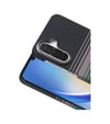 Samsung Galaxy A17 5g Uyumlu Vega Magsafe Kapak - Yeşil Belirtilmemiş