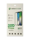 Samsung Galaxy A23 4g 20d Premium Cam Ekran Koruyucu