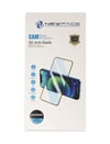 Samsung Galaxy A23 4g 3d Antistatik Cam Ekran Koruyucu