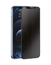 Samsung Galaxy A23 4g 3d Antistatik Hayalet Cam Ekran Koruyucu