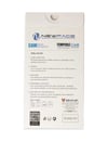 Samsung Galaxy A25 5g 3d Antistatik Cam Ekran Koruyucu