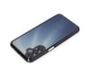 Samsung Galaxy A35 5g Uyumlu Kılıf Lensli Silikon - Mor Belirtilmemiş