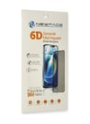 Samsung Galaxy A51 6d Mat Seramik Hayalet Nano Ekran Koruyucu