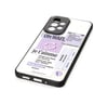 Samsung Galaxy A53 5g Uyumlu Kılıf Mirror Desenli Kapak - Mirror - 4 Belirtilmemiş