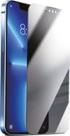 Samsung Galaxy A55 5g 6d Antistatik Mat Seramik Hayalet Nano Ekran Koruyucu