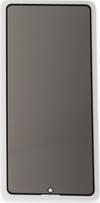 Samsung Galaxy A56 3d Antistatik Hayalet Cam Ekran Koruyucu