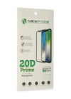 Samsung Galaxy A71 20d Premium Cam Ekran Koruyucu