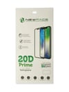 Samsung Galaxy A71 20d Premium Cam Ekran Koruyucu