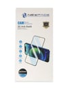 Samsung Galaxy A72 3d Antistatik Cam Ekran Koruyucu