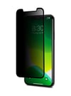 Samsung Galaxy A72 5d Hayalet Cam Ekran Koruyucu