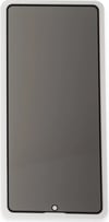 Samsung Galaxy A73 5g 3d Antistatik Hayalet Cam Ekran Koruyucu