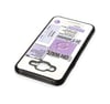Samsung Galaxy J7 Uyumlu Kılıf Mirror Desenli Kapak - Mirror - 4 Belirtilmemiş
