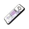 Samsung Galaxy J7 Uyumlu Kılıf Mirror Desenli Kapak - Mirror - 4 Belirtilmemiş