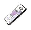 Samsung Galaxy J7 Uyumlu Kılıf Mirror Desenli Kapak - Mirror - 4 Belirtilmemiş