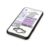 Samsung Galaxy J7 Uyumlu Kılıf Mirror Desenli Kapak - Mirror - 4 Belirtilmemiş