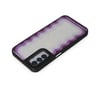 Samsung Galaxy M14 5g Uyumlu Kılıf Mirror Desenli Kapak - Mirror - 5 Belirtilmemiş