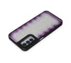 Samsung Galaxy M14 5g Uyumlu Kılıf Mirror Desenli Kapak - Mirror - 5 Belirtilmemiş