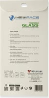 Samsung Galaxy M23 20d Premium Cam Ekran Koruyucu