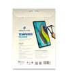 Samsung Galaxy P601 Note 10.1 2014 Uyumlu Tablet Cam Ekran Koruyucu