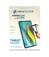 Samsung Galaxy P601 Note 10.1 2014 Uyumlu Tablet Cam Ekran Koruyucu