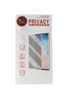 Samsung Galaxy S21 Plus Uyumlu Hayalet Edge Cam Ekran Koruyucu