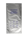 Samsung Galaxy S22 Plus Uyumlu Uv Polymer Nano Ekran Koruyucu