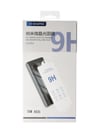 Samsung Galaxy S22 Plus Uyumlu Uv Polymer Nano Ekran Koruyucu