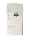 Samsung Galaxy S22 Plus Uyumlu Uv Polymer Nano Ekran Koruyucu