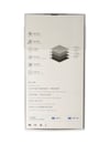Samsung Galaxy S22 Plus Uyumlu Uv Polymer Nano Ekran Koruyucu