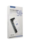 Samsung Galaxy S22 Plus Uyumlu Uv Polymer Nano Ekran Koruyucu