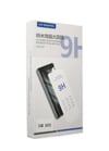 Samsung Galaxy S22 Plus Uyumlu Uv Polymer Nano Ekran Koruyucu