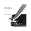 Samsung Galaxy S23 Plus Kamera Lens Koruma Cam Belirtilmemiş