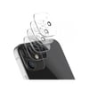 Samsung Galaxy S23 Plus Kamera Lens Koruma Cam Belirtilmemiş