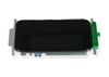 Samsung Galaxy S24 360 Mat Full Body Arka Koruyucu