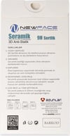 Samsung Galaxy S24 3d Antistatik Seramik Nano Ekran Koruyucu