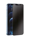 Samsung Galaxy S24 Plus 3d Antistatik Hayalet Cam Ekran Koruyucu