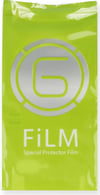 Samsung Galaxy S24 Ultra 360 Full Body Arka Koruyucu