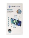 Samsung Galaxy S25 3d Antistatik Seramik Nano Ekran Koruyucu