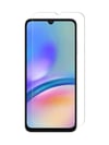 Samsung Galaxy Uyumlu A05 Pasifik Cam Ekran Koruyucu