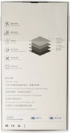 Samsung Galaxy Uyumlu  A22 Uv Polymer Nano Ekran Koruyucu