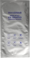Samsung Galaxy Uyumlu  A22 Uv Polymer Nano Ekran Koruyucu