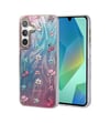 Samsung Galaxy Uyumlu   A25 5g Kılıf Blade Aynalı Desenli Kapak - Desen 4 Belirtilmemiş