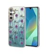 Samsung Galaxy Uyumlu   A25 5g Kılıf Blade Aynalı Desenli Kapak - Desen 9 Belirtilmemiş