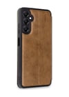 Samsung Galaxy Uyumlu   A36 Kılıf Flip Cover - Taba Belirtilmemiş