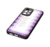 Samsung Galaxy Uyumlu   A53 5g Kılıf Mirror Desenli Kapak - Mirror - 5 Belirtilmemiş