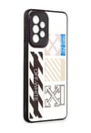 Samsung Galaxy Uyumlu   A53 5g Kılıf Mirror Desenli Kapak - Mirror - 6 Belirtilmemiş