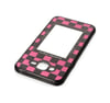 Samsung Galaxy Uyumlu   J7 Kılıf Mirror Desenli Kapak - Mirror - 8 Belirtilmemiş